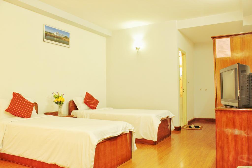 Hotel Mystic Buddha Катманду Екстер'єр фото